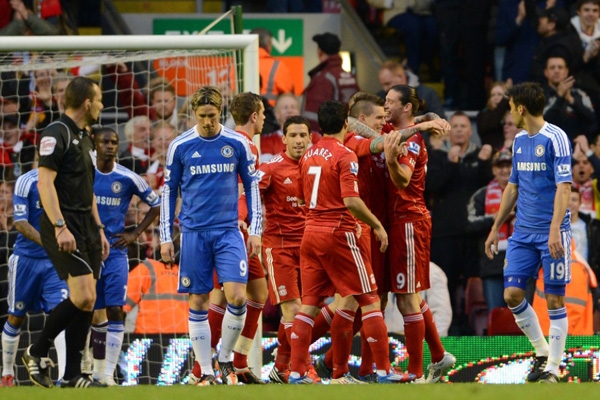 转点压制对 转点压制对