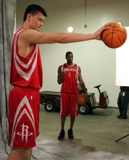 信息优先 信息优先