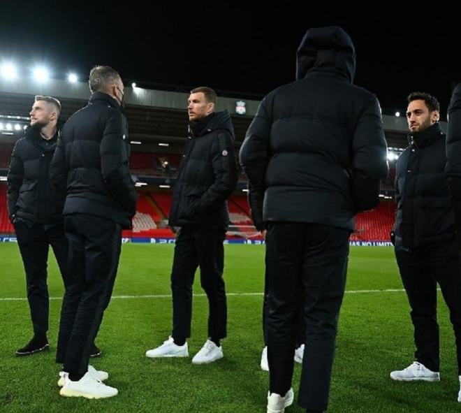 定性换不确 定性换不确