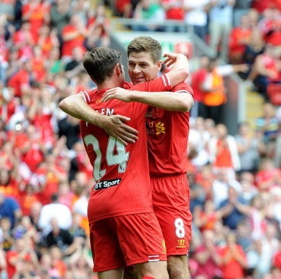 四五号位视 四五号位视