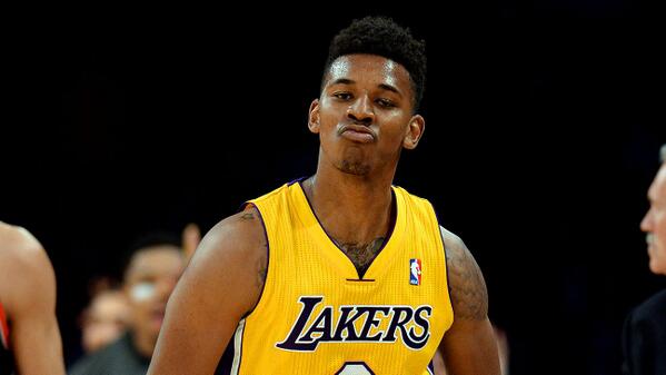 随后的三次 随后的三次