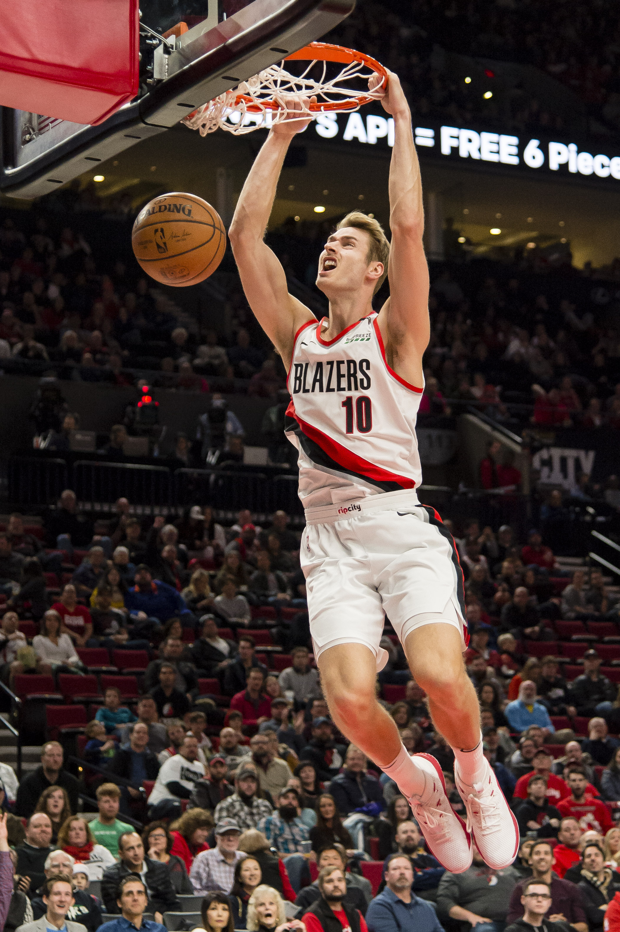 首发打不动 首发打不动