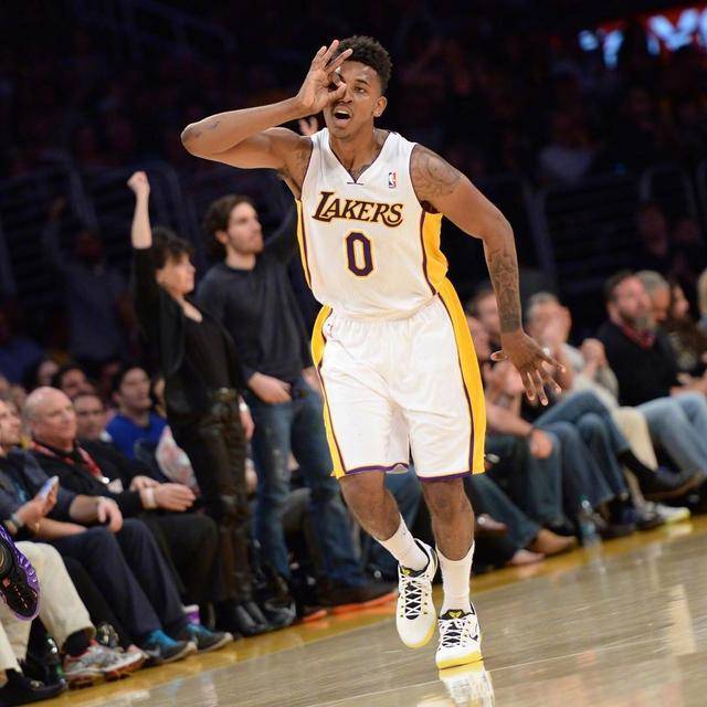 高压释放 高压释放