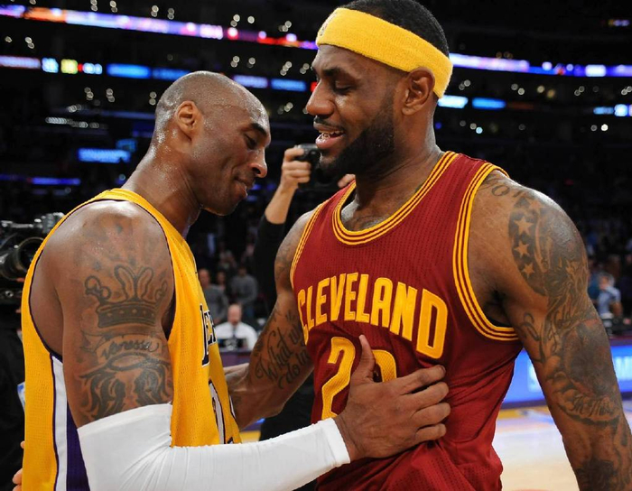 锁死六号位 锁死六号位