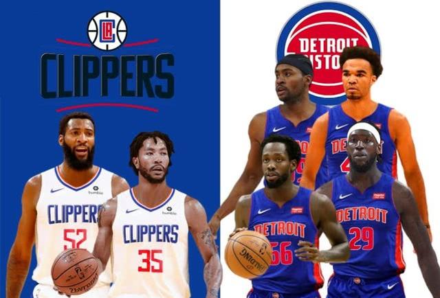 连线被切断 连线被切断