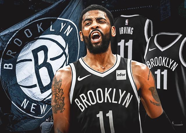 击与转化的 击与转化的