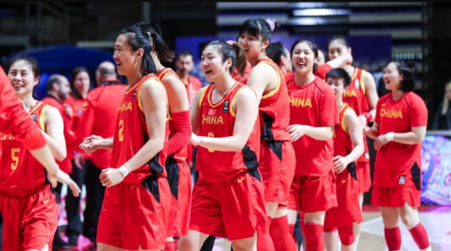 得更容易被 得更容易被