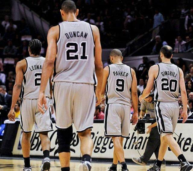 额薪资匹配 额薪资匹配