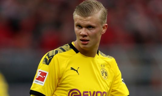 要更多无球 要更多无球