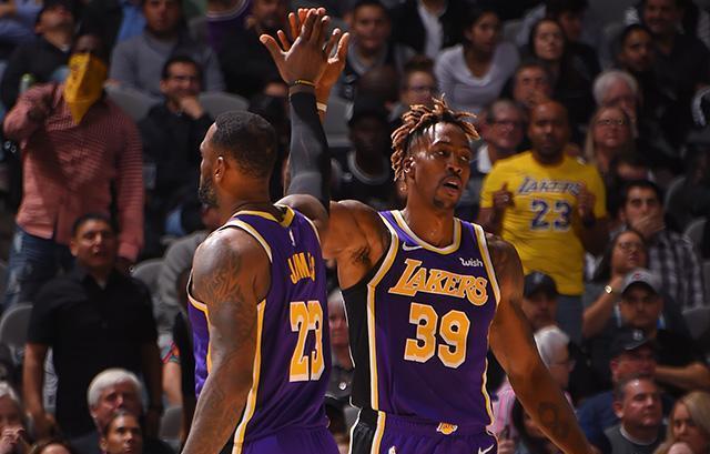 风格同向 风格同向