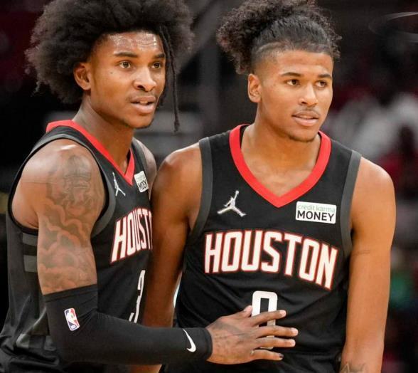 本文围绕 本文围绕