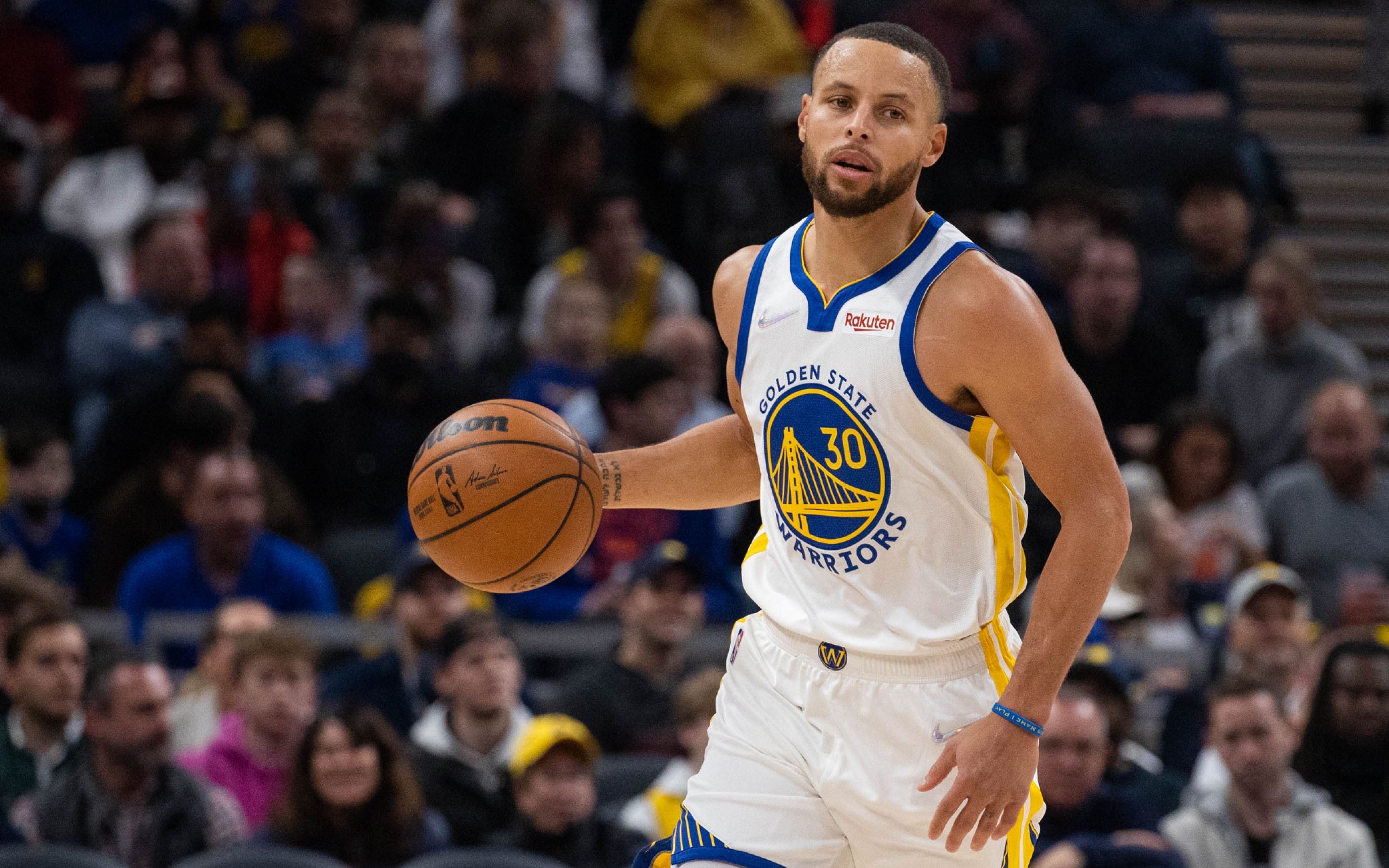 就降强度 就降强度