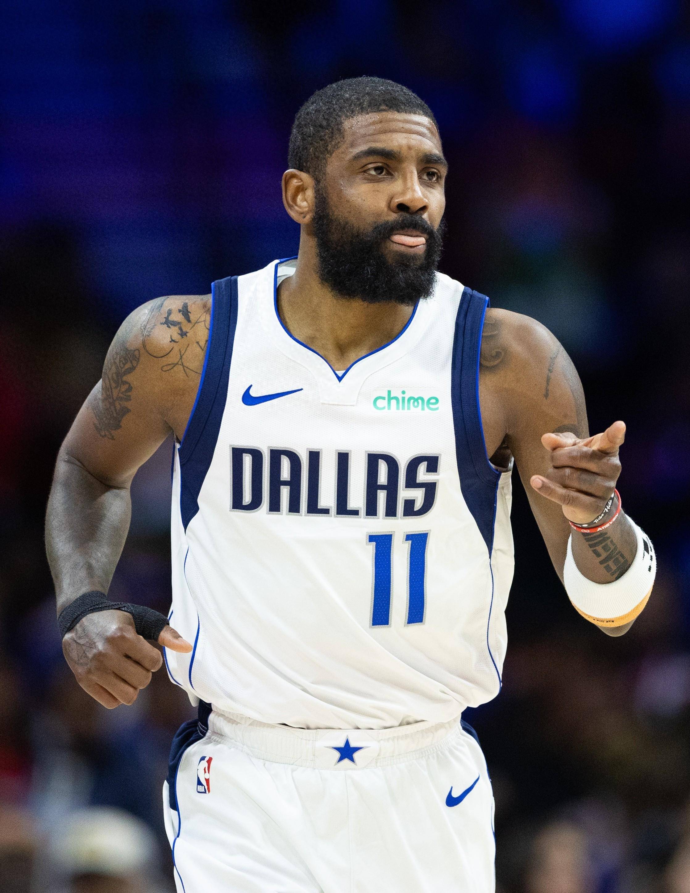 间灵活切换 间灵活切换