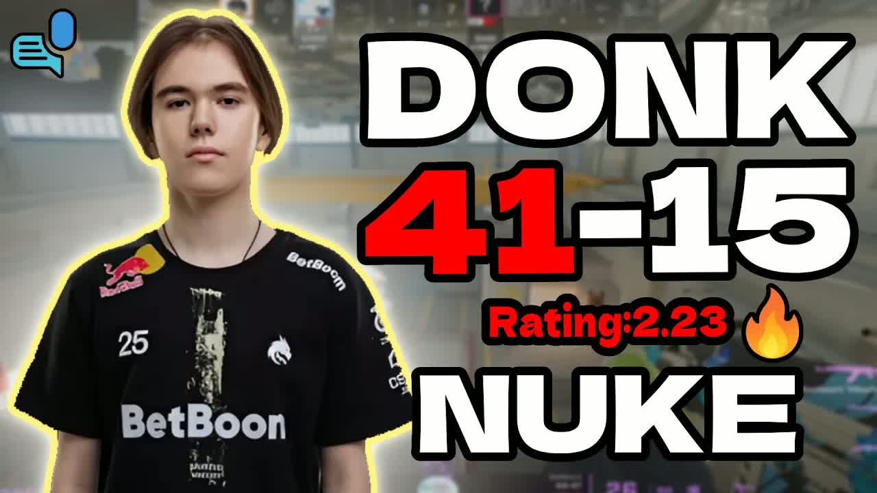 萨博在全明 萨博在全明