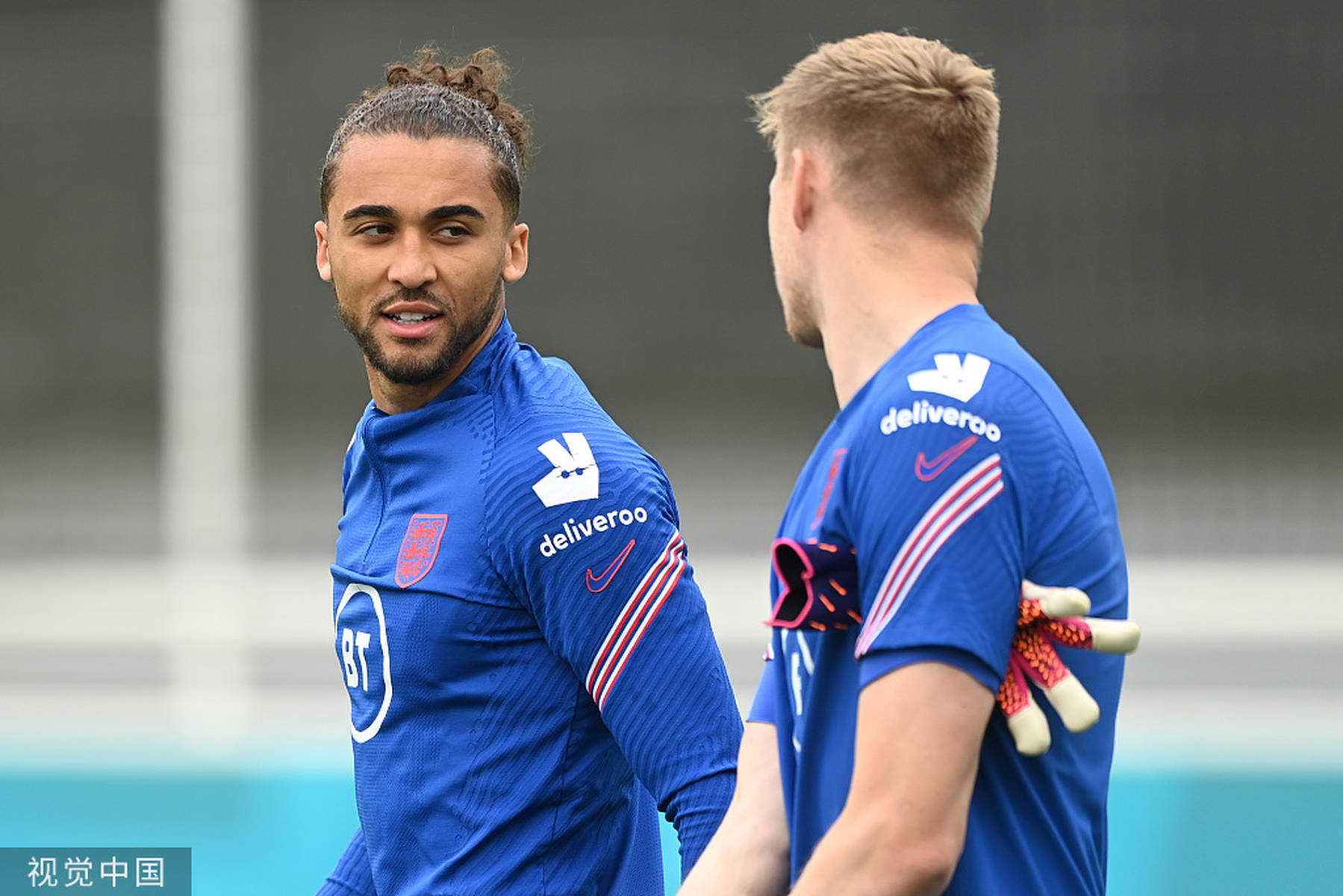 瓦科给克雷 瓦科给克雷