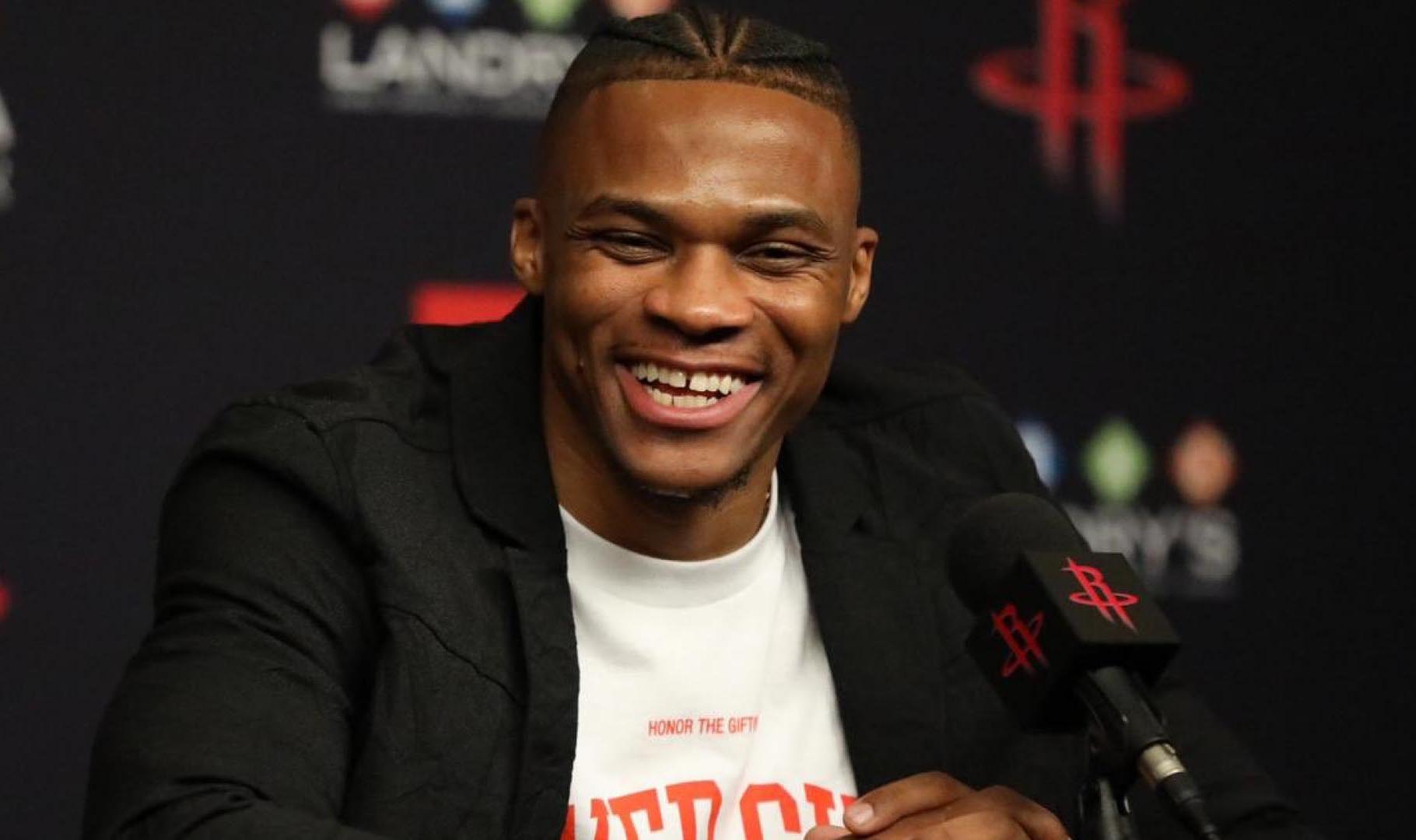 但他对稳定 但他对稳定