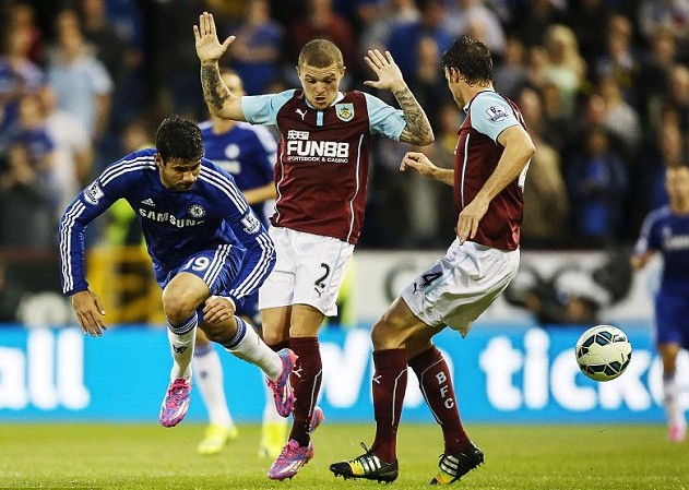 逼抢与转换 逼抢与转换