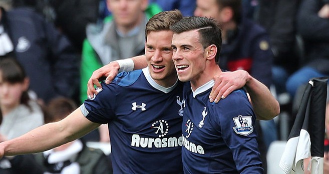 达洛特终于 达洛特终于