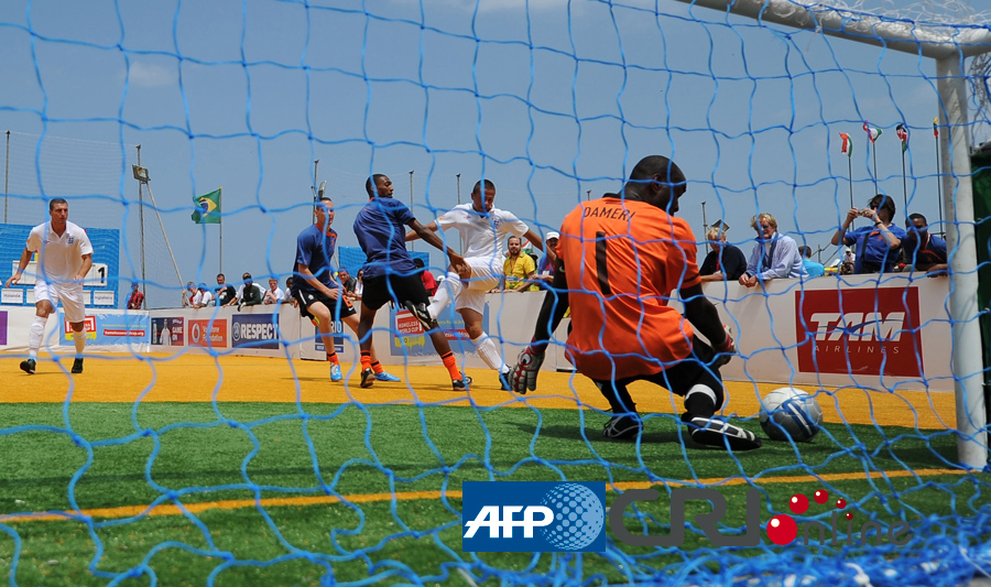 避位与错位 避位与错位