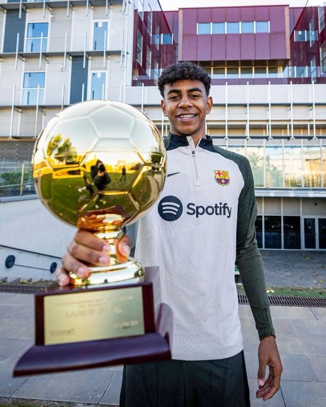 关心的核心 关心的核心