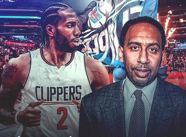 的唯一长期 的唯一长期