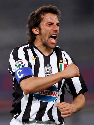 记录输后5 记录输后5