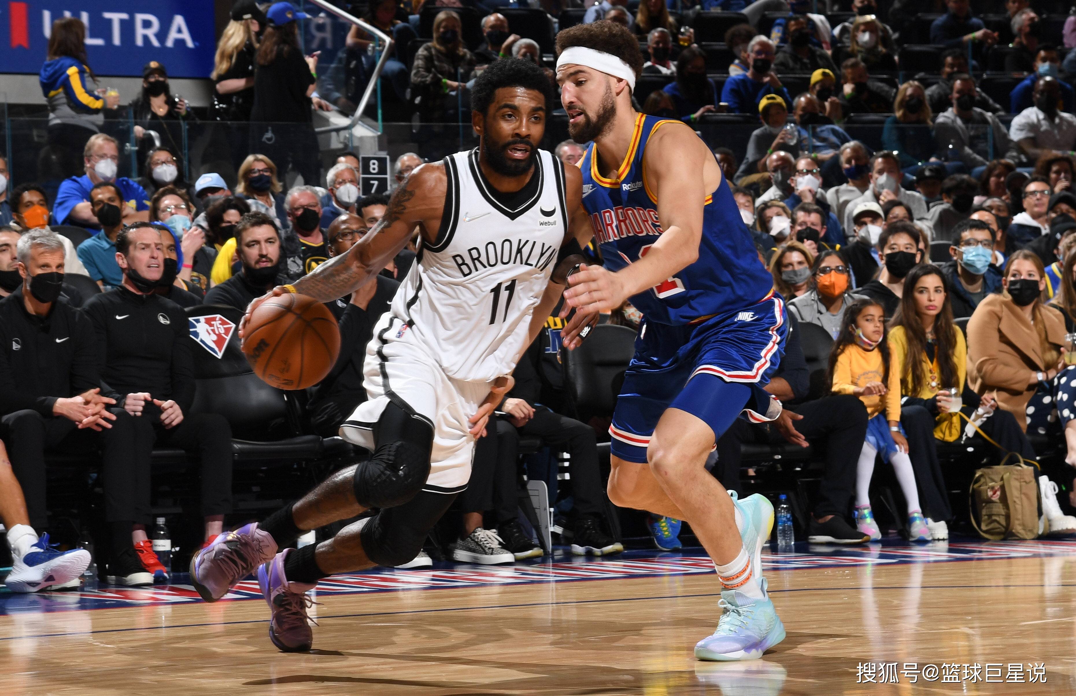 安打延续 安打延续