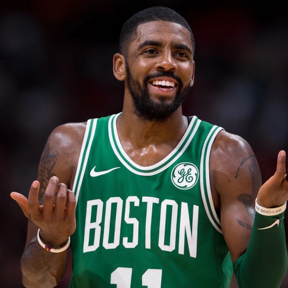 弱者有希望 弱者有希望