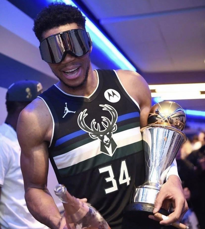 即可完成种 即可完成种