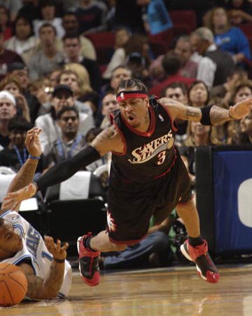 强调多维度 强调多维度