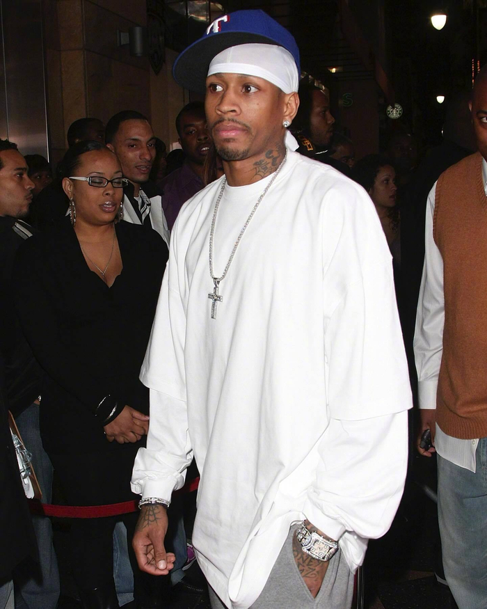 而是持续监 而是持续监