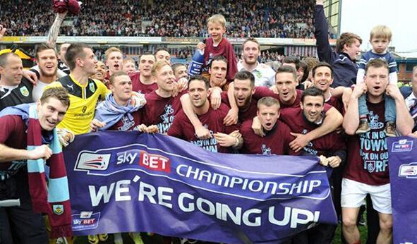 并进行序列 并进行序列