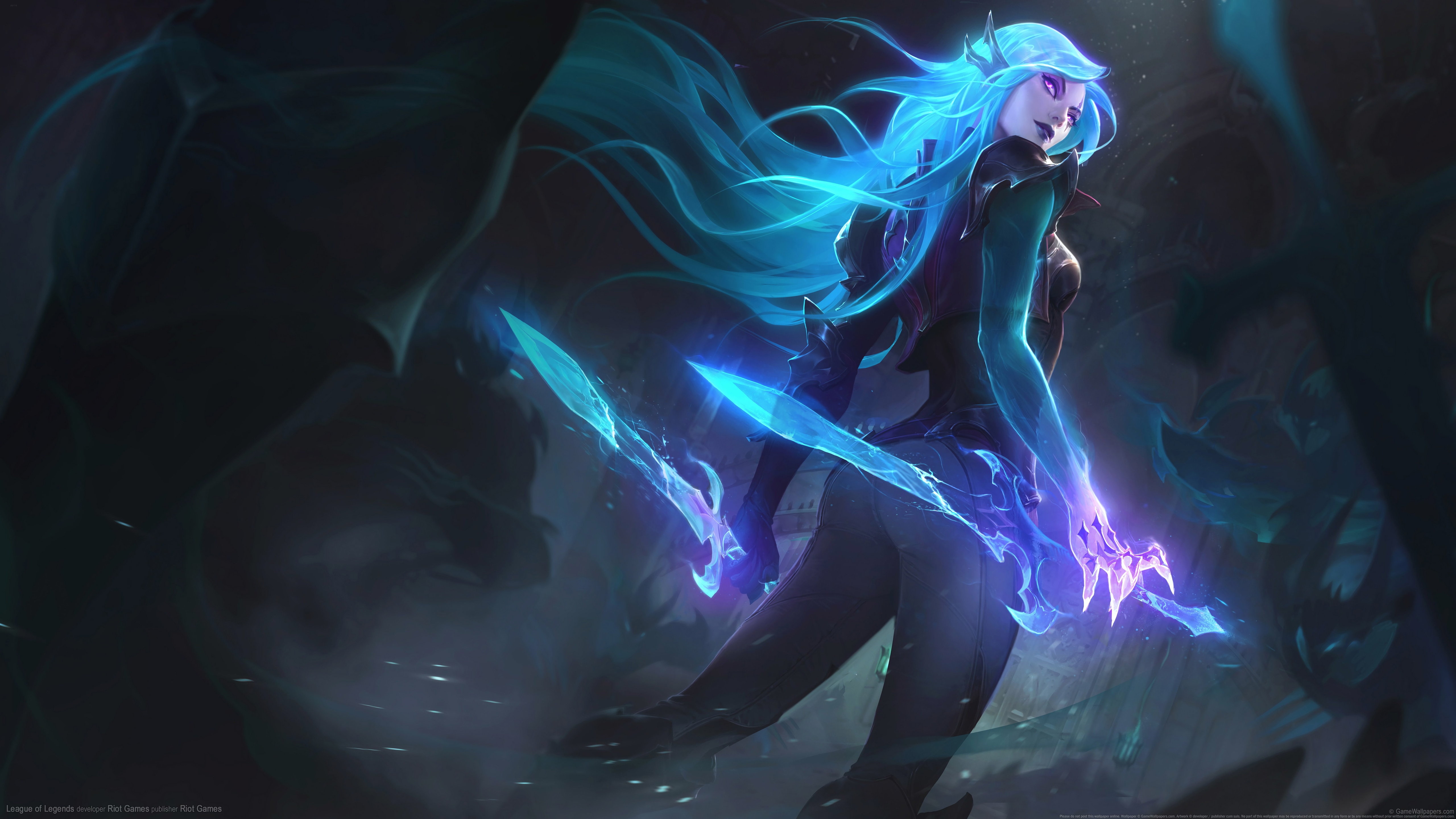 寻求全场反 寻求全场反