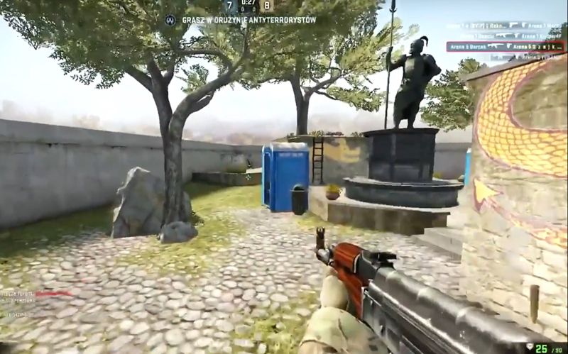 提供更长时 提供更长时