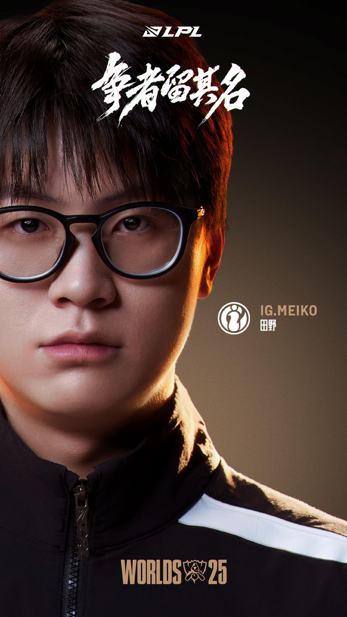 包夹下搏得 包夹下搏得