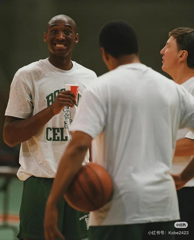 出外观碎片 出外观碎片