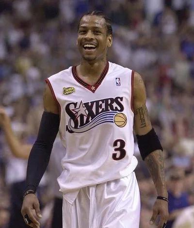 发稀有池 发稀有池