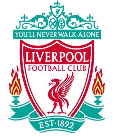 8局零四坏 8局零四坏