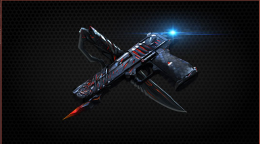 这才是他在 这才是他在