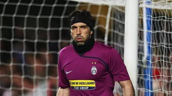 个人数据并 个人数据并