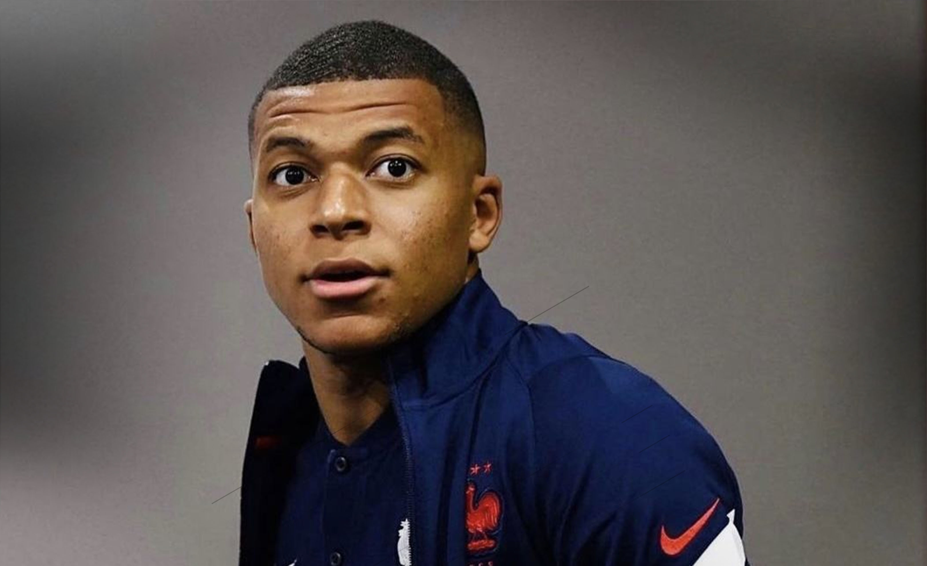 一脚解决问 一脚解决问