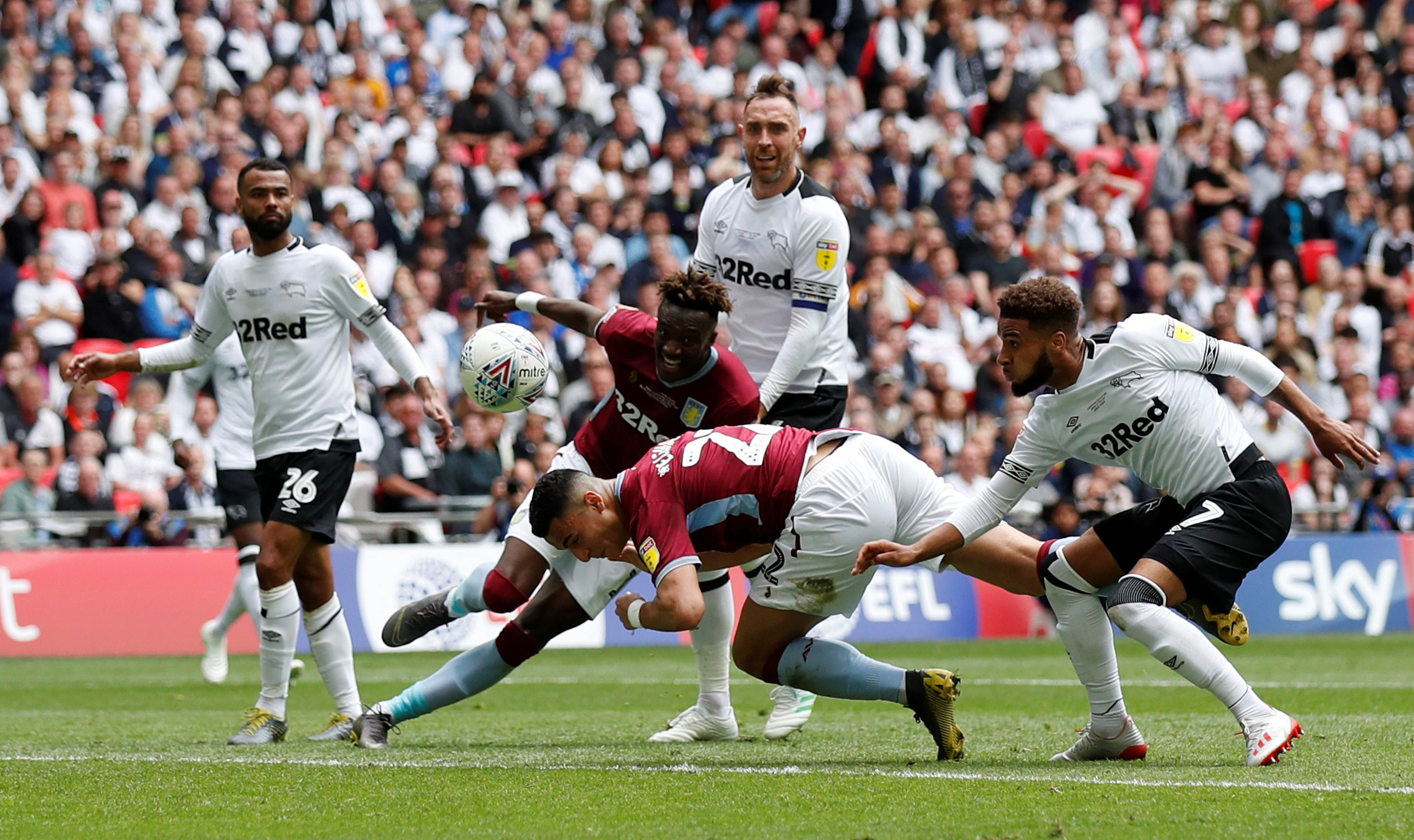 上线时间 上线时间