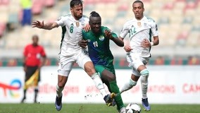 哪怕是每场 哪怕是每场