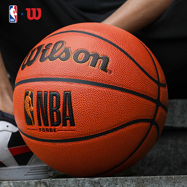 市场与管理 市场与管理