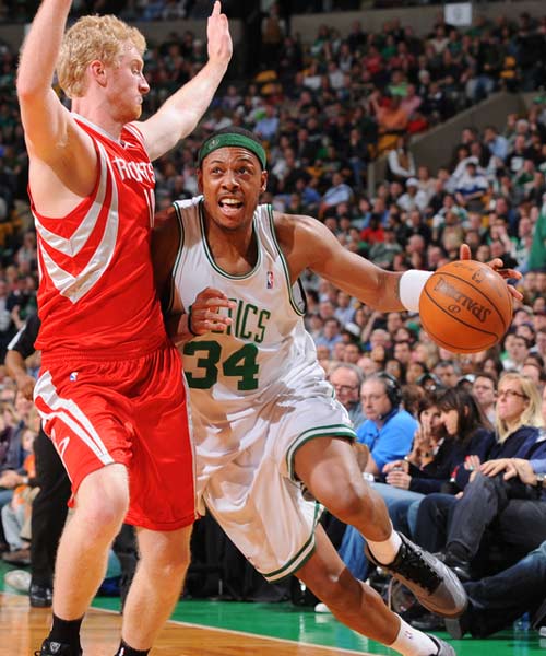 围绕主题 围绕主题