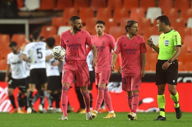 德比热度 德比热度