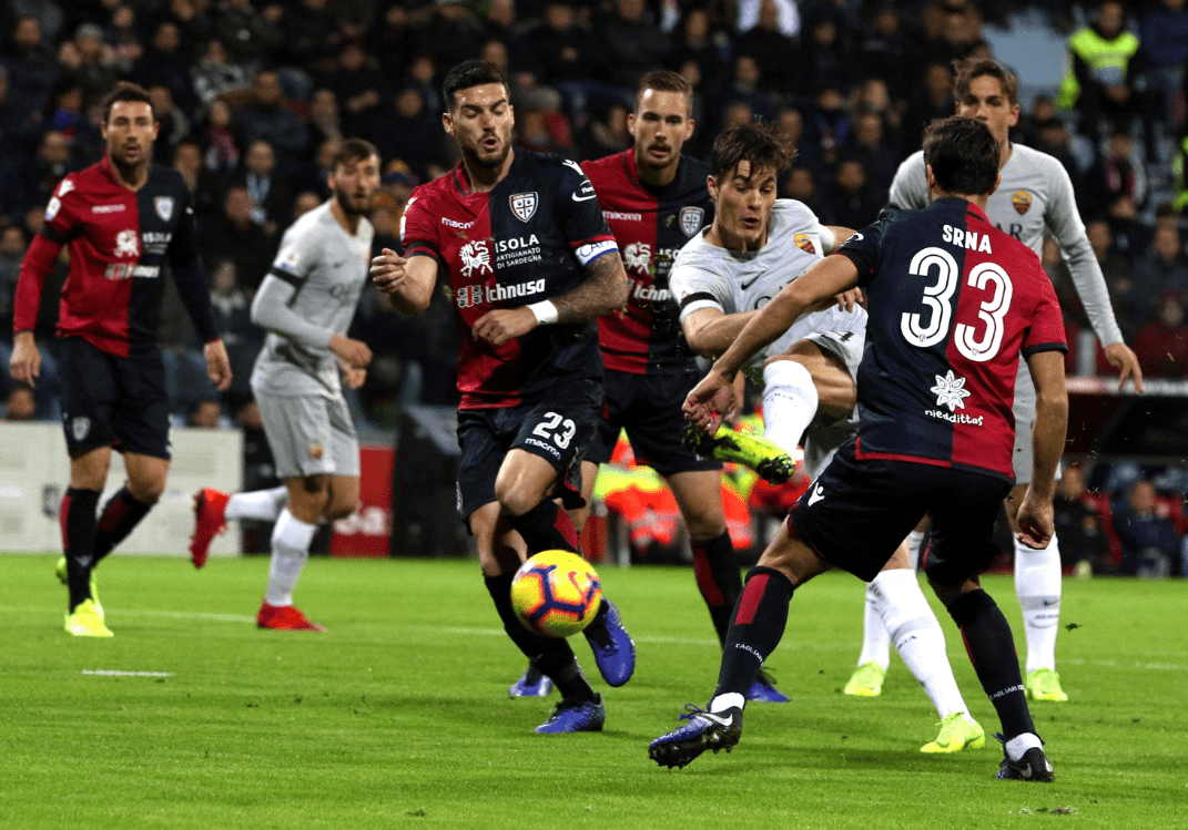 塑造的不只 塑造的不只