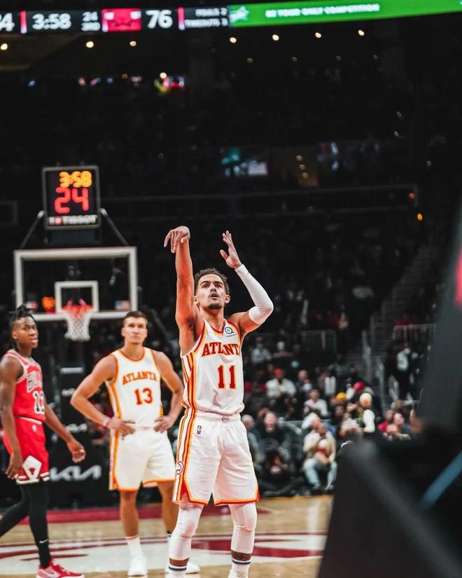 品牌与公关 品牌与公关