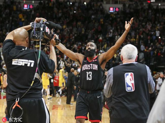 意外反转 意外反转