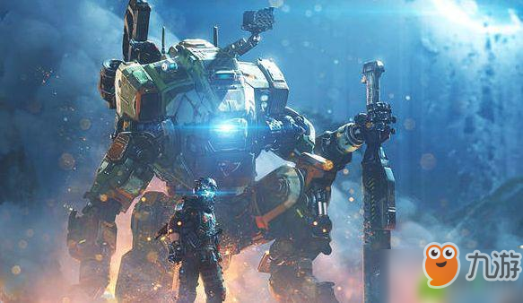 目标重估 目标重估